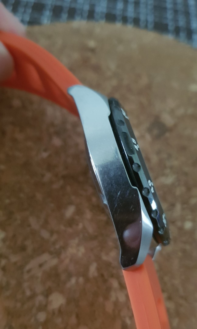 Srp357 on sale