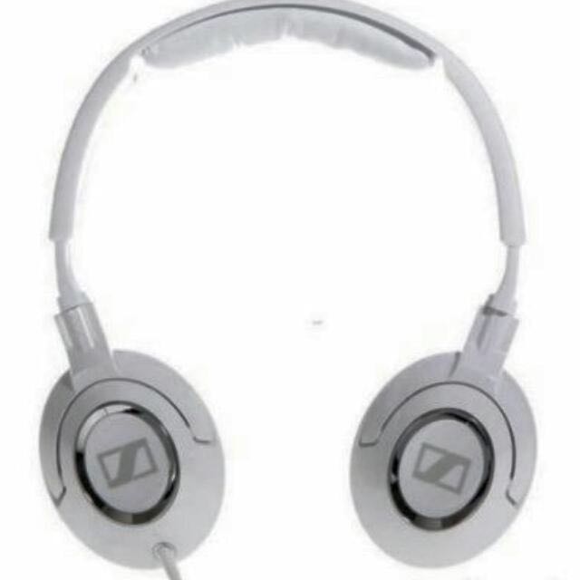 Sennheiser hd 228 2025