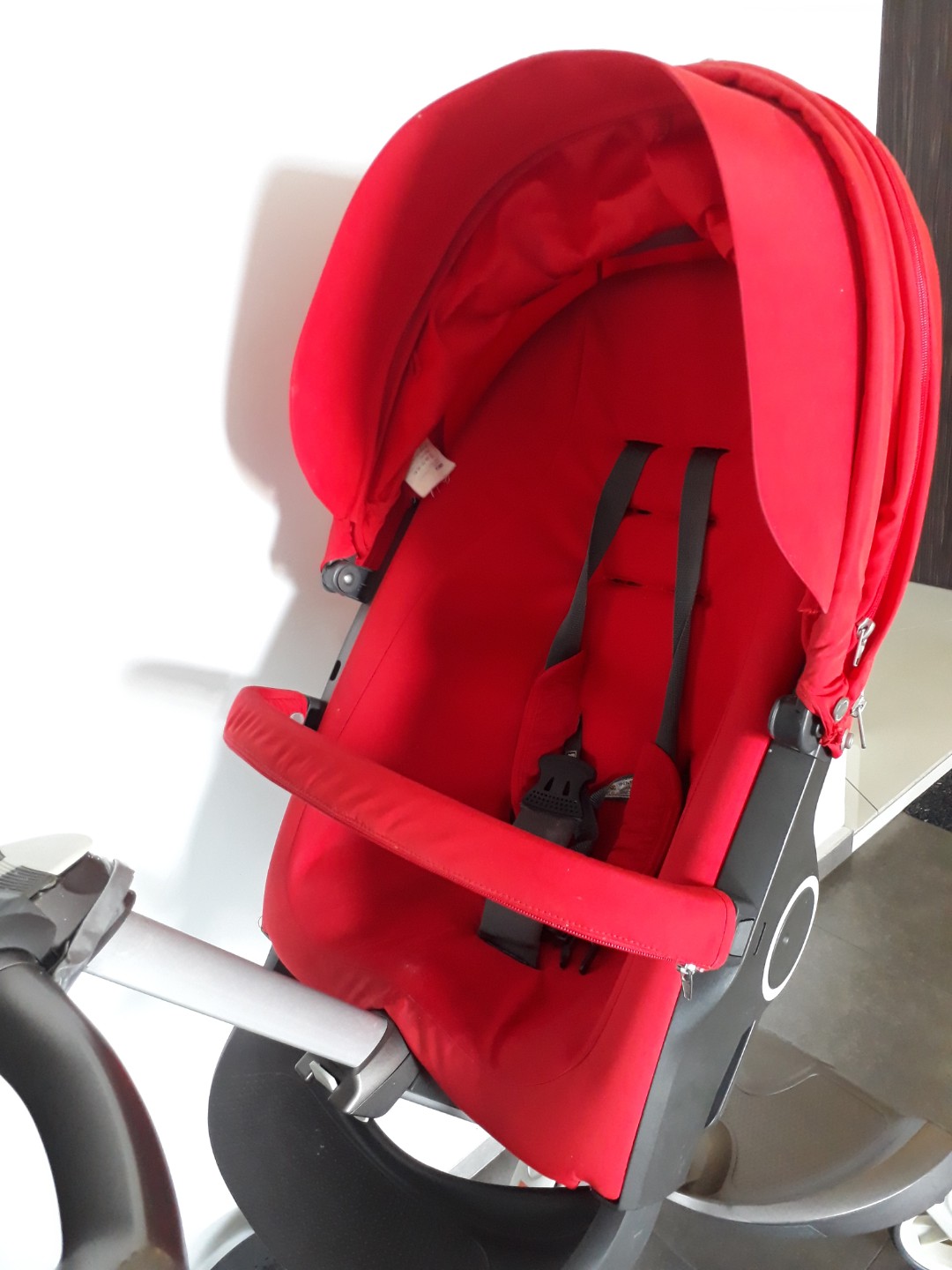 Stokke sale stroller parts