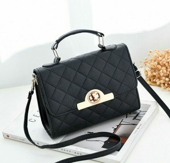 Tas Fashion Import Olshop Fashion Olshop Wanita On Carousell