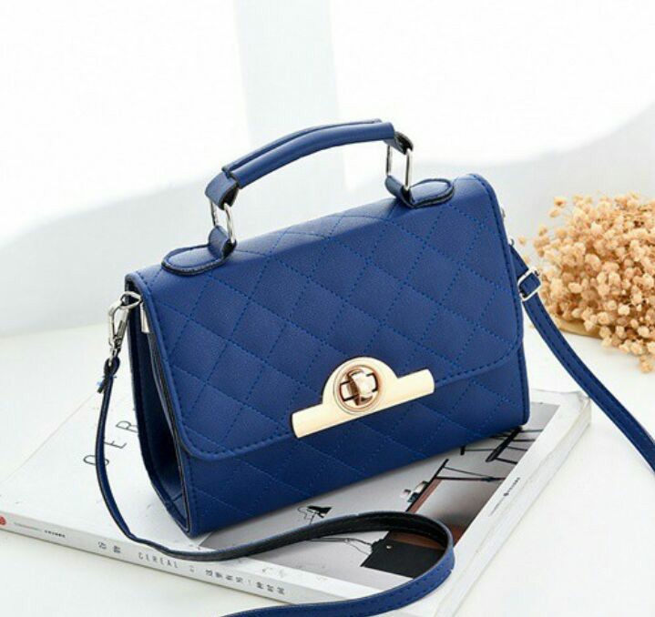 Tas Fashion Import Olshop Fashion Olshop Wanita On Carousell