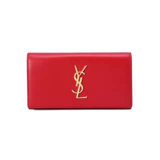 Saint Laurent（YSL）