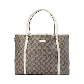 Authentic Gucci handbag