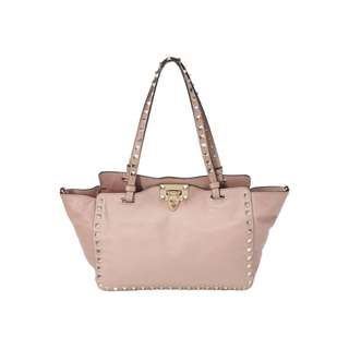 Authentic Valentino bag
