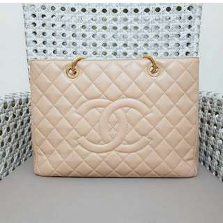 (Kategori: ) berada di . Dikirim oleh shinecloset_food (ID iklan 165846854, Gambar 1). Deskripsi: .