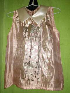 Atasan Wanita