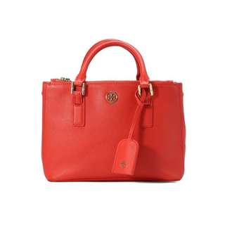 Tory Burch