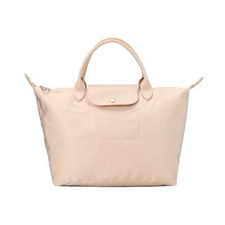 Longchamp