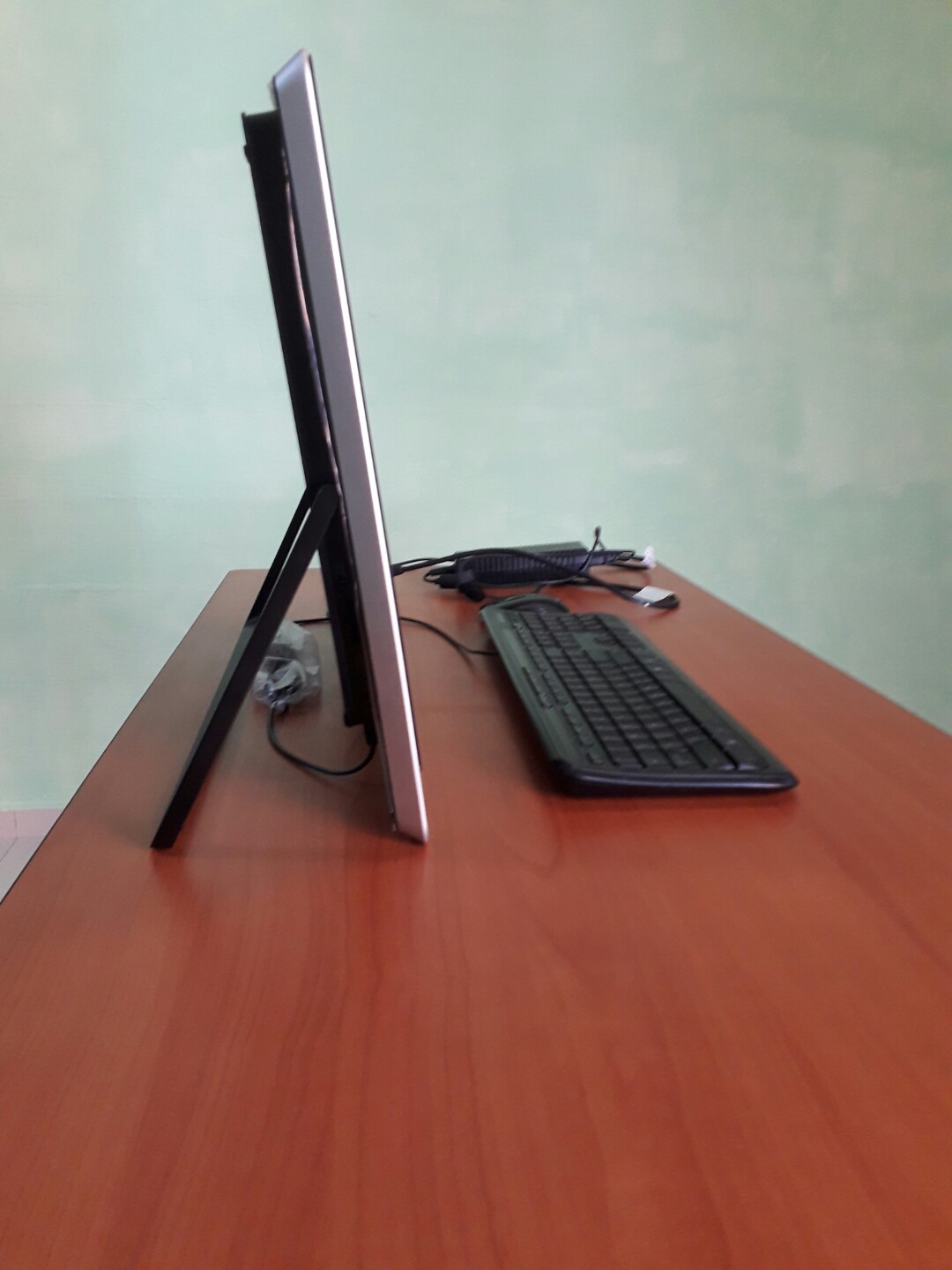 2015 "All-in-one" Acer model PC, Computers & Tech, Desktops on Carousell