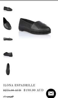 Aje shoes