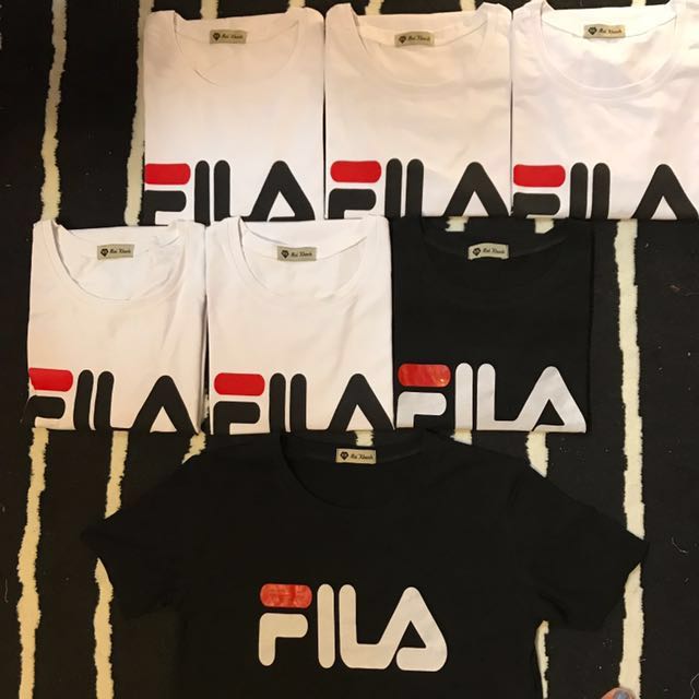 fila full form Sale,up to Discounts