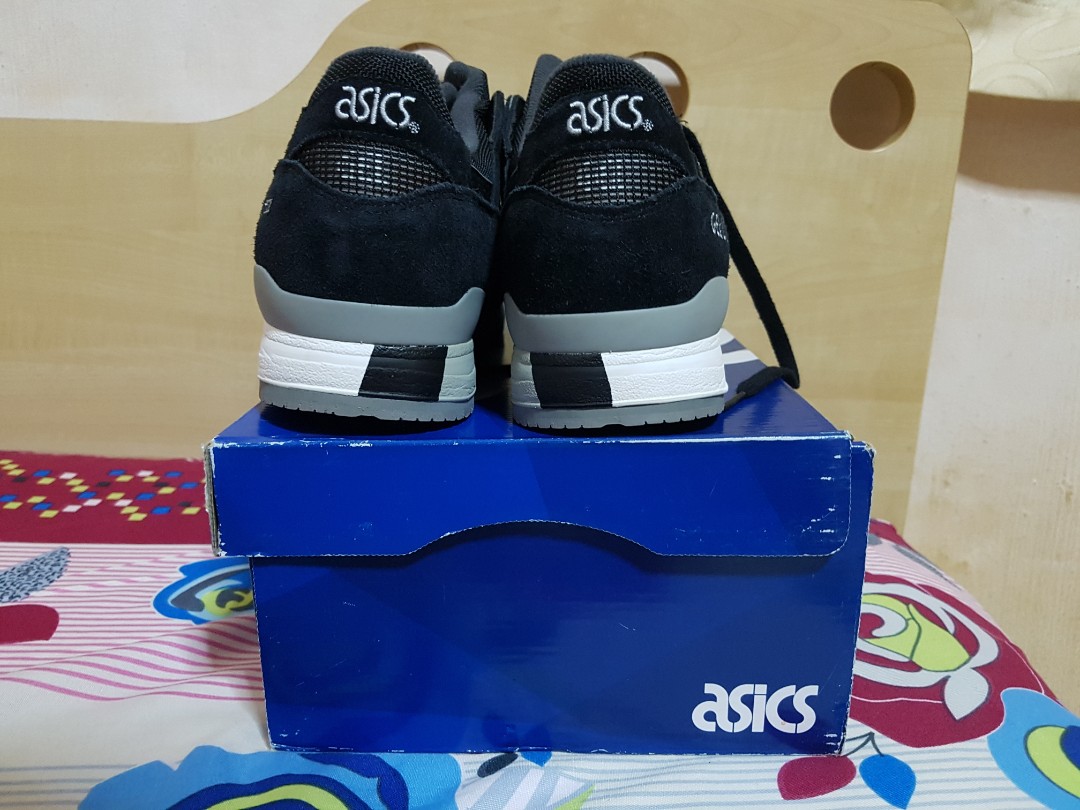 Asics gel lyte 3 puddle pack shop