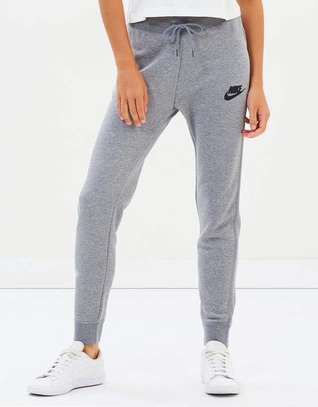 nike sweatpants nz