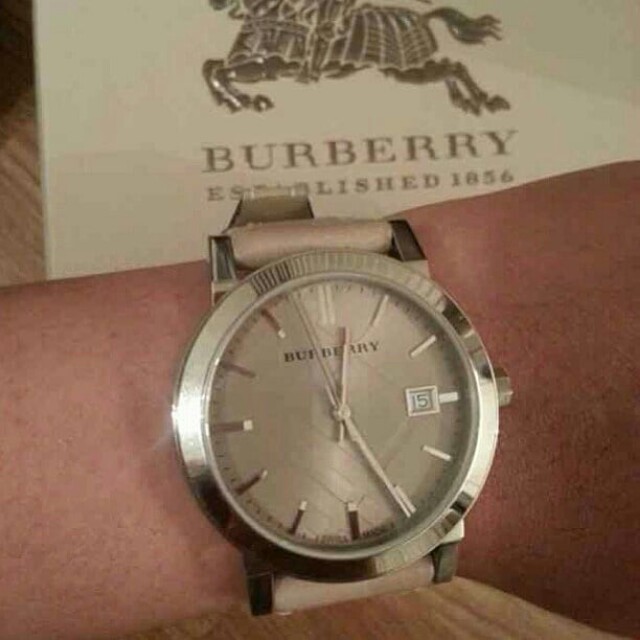 Burberry bu9021 clearance