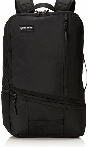 Buying Any Laptop Bag Capable Of Holding The New Alienware 15 R3 Bulletin Board Looking For On Carousell