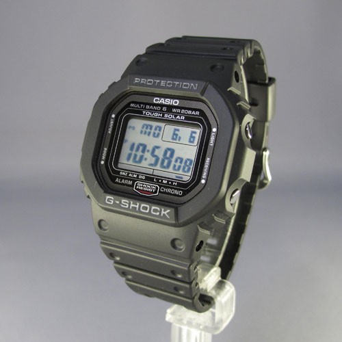 g shock gw 5000