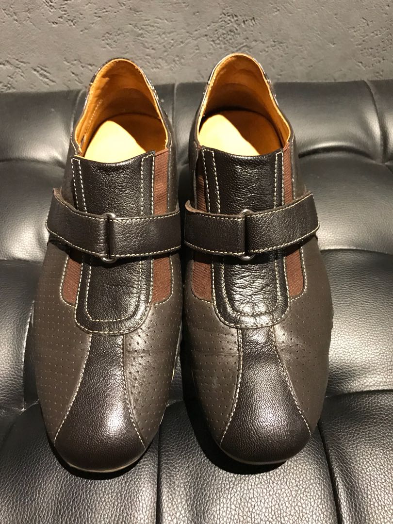 Cole Haan Nike Air Estadio Men s Fashion Footwear Sneakers on