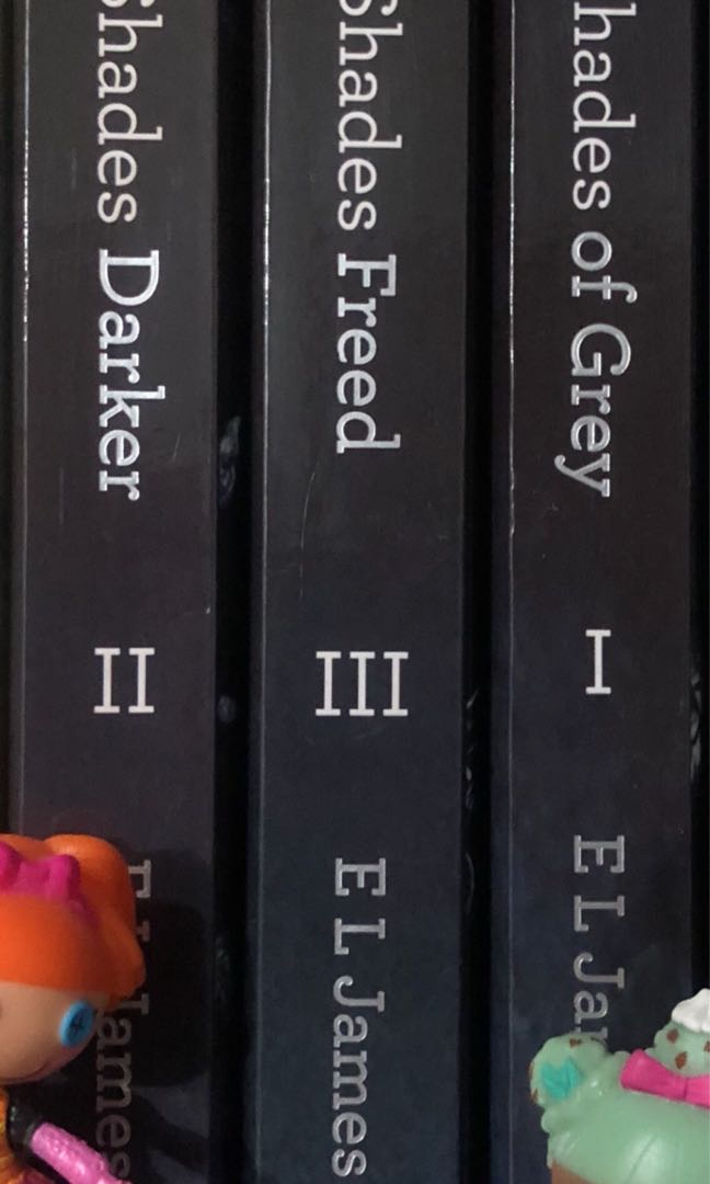 collection_of_fifty_shades_of_grey_15243