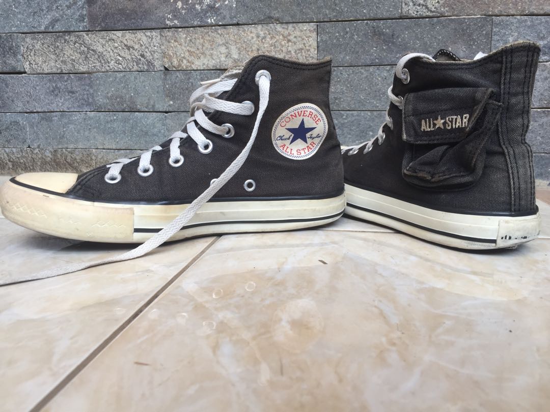 converse cargo 2converse cargo