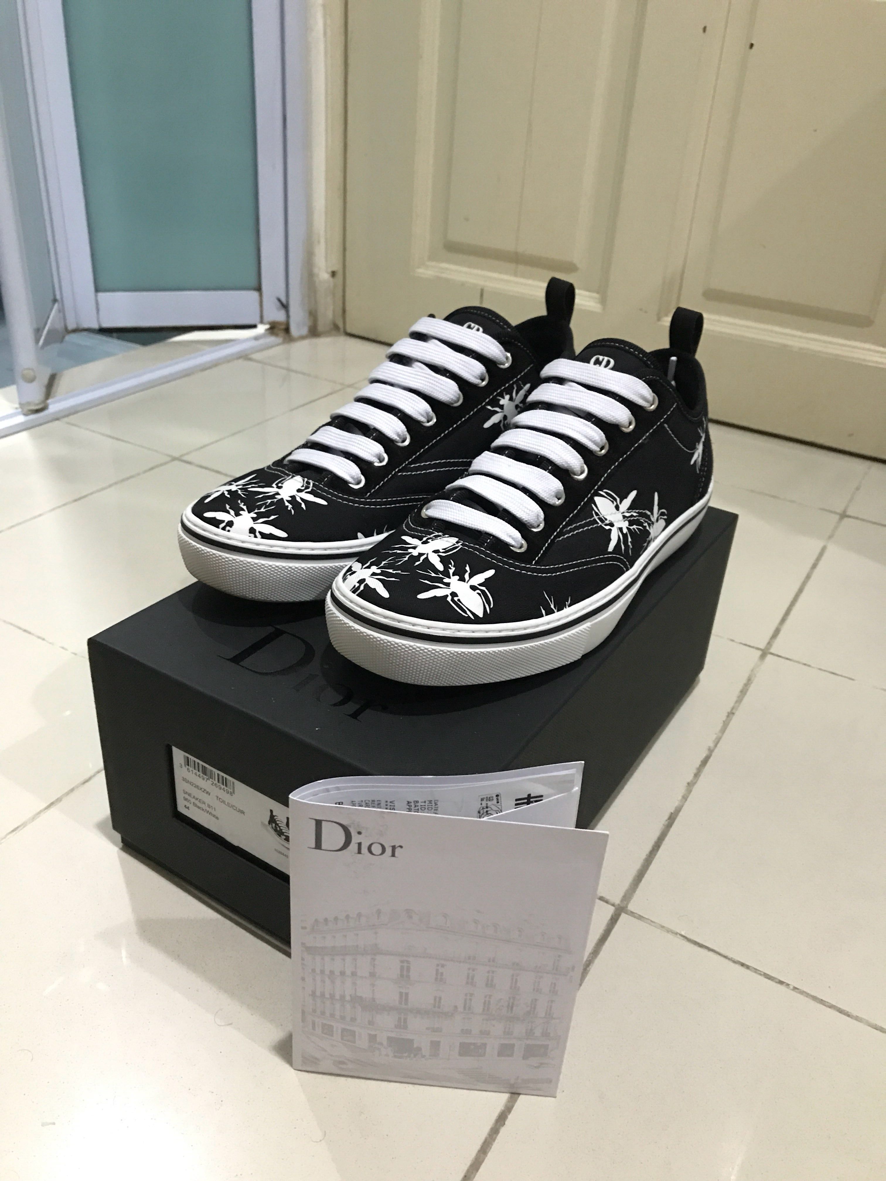 Dior Shoes Used Finland, SAVE 57% - aveclumiere.com