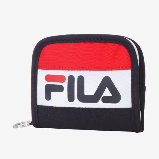 fila purse