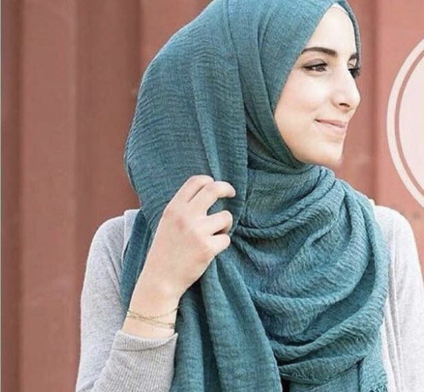 Arabian shawl outlet