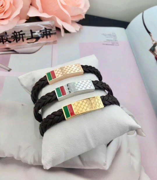 Download 9400 Koleksi Gambar Gelang Gucci Paling Bagus Gratis