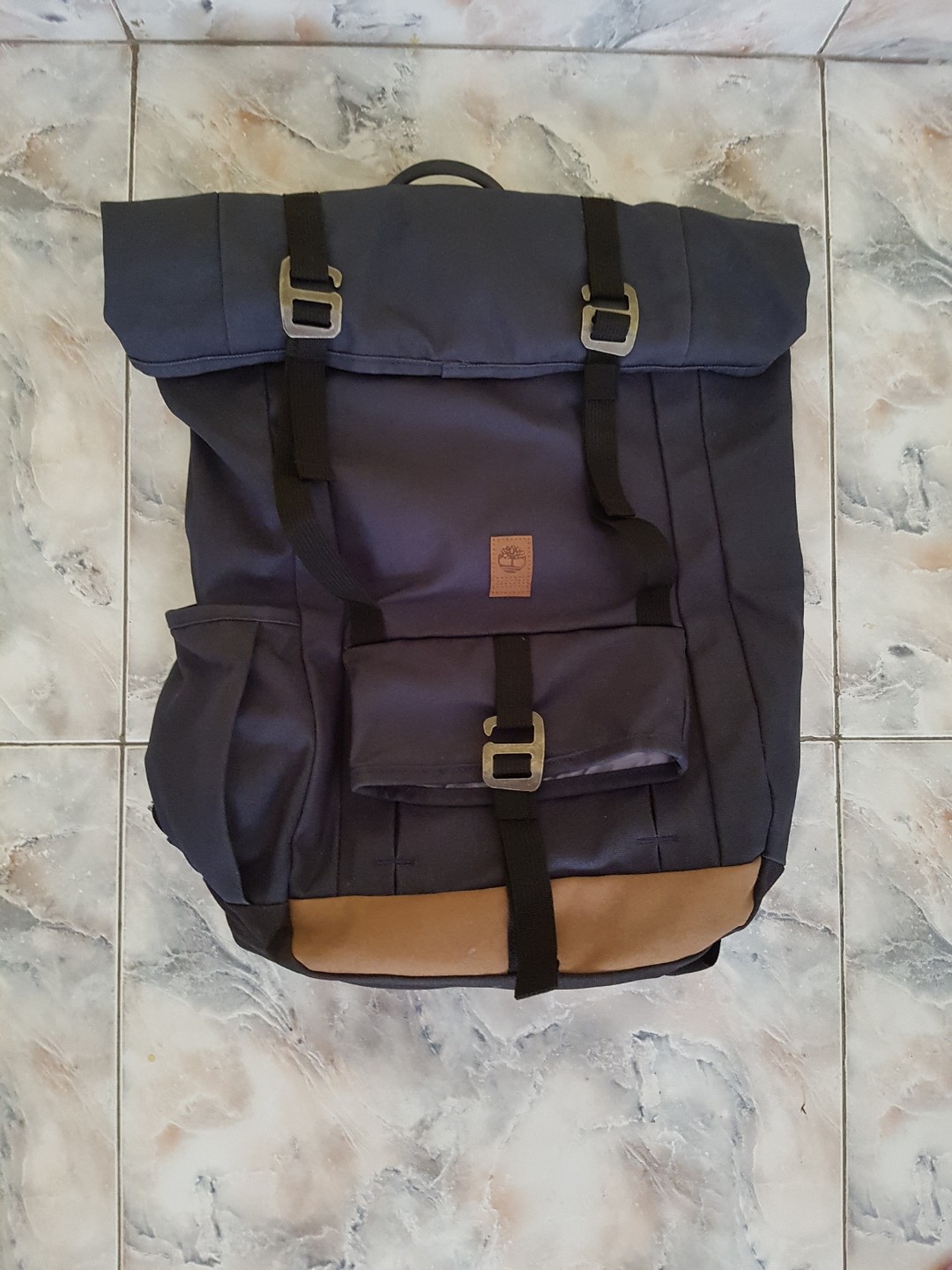 timberland backpack sale