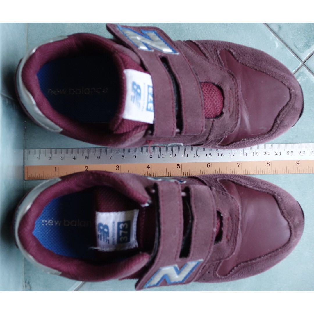 Geox top ballerine 2018