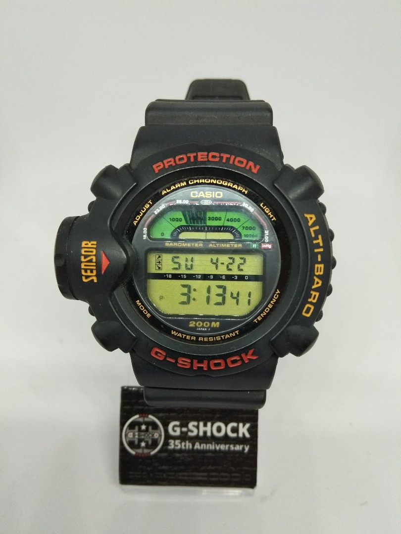 Dw 6500 best sale skyforce
