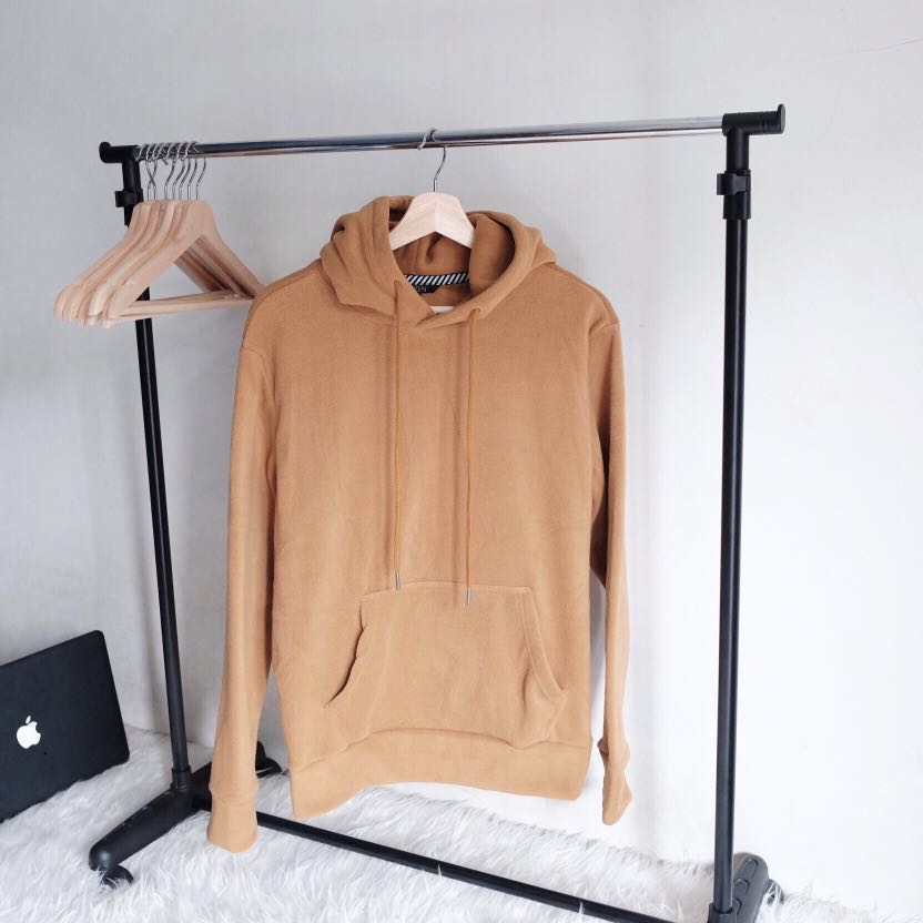 Topten hoodie on sale