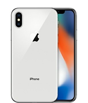 I Phonex Mobile Phones Tablets Iphone Iphone X Series On Carousell I Phonex Mobile Phones Tablets Iphone Iphone X Series On Carousell
