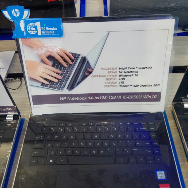 Laptop Hp Core I5 Bunga 0 Cicilan Tanpa Kartu Kredit Proses Cepat 3menit Serba Serbi Others Di Carousell