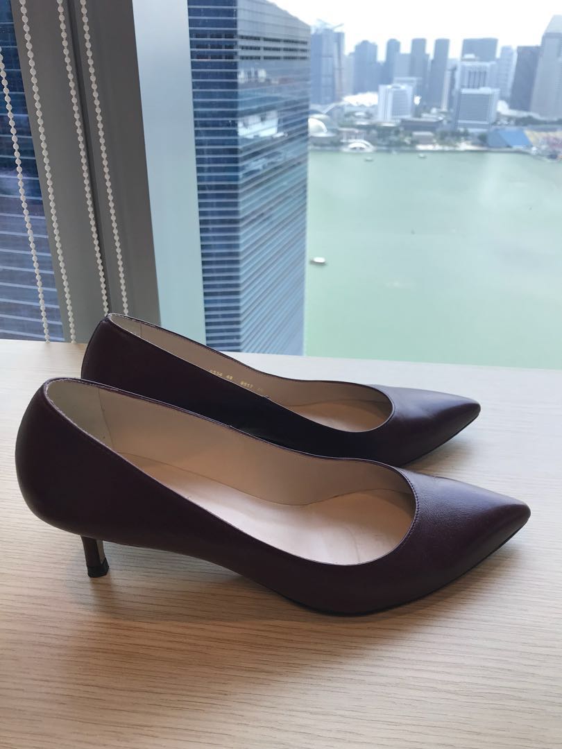 Lk on sale bennett audrey