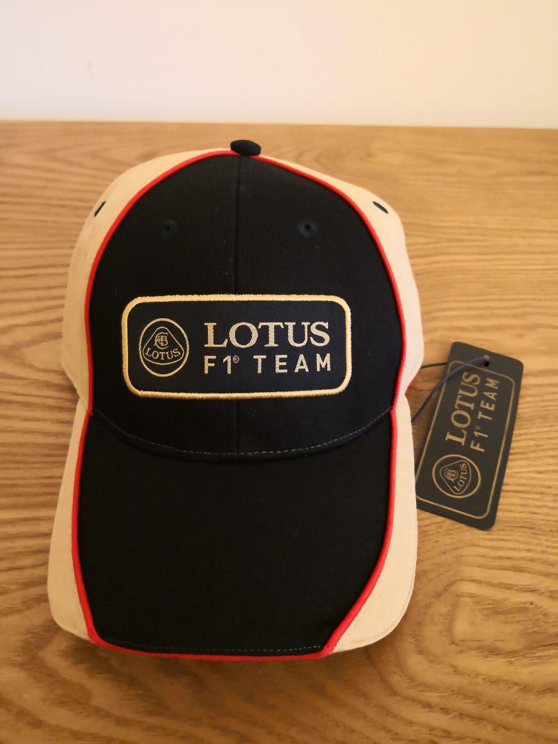 carhartt saints hat