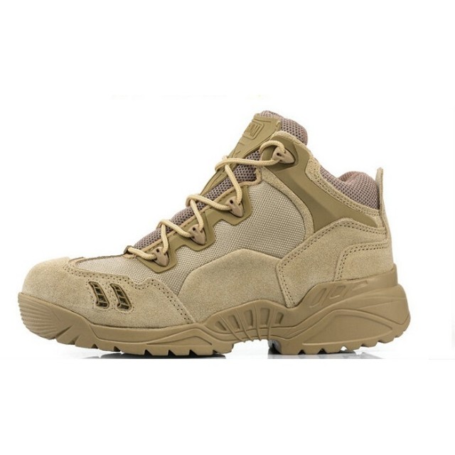 Magnum low cut boots new arrivals