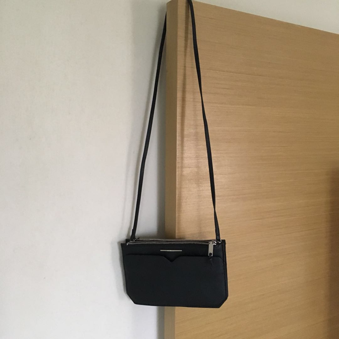 Mango outlet unitalla bag