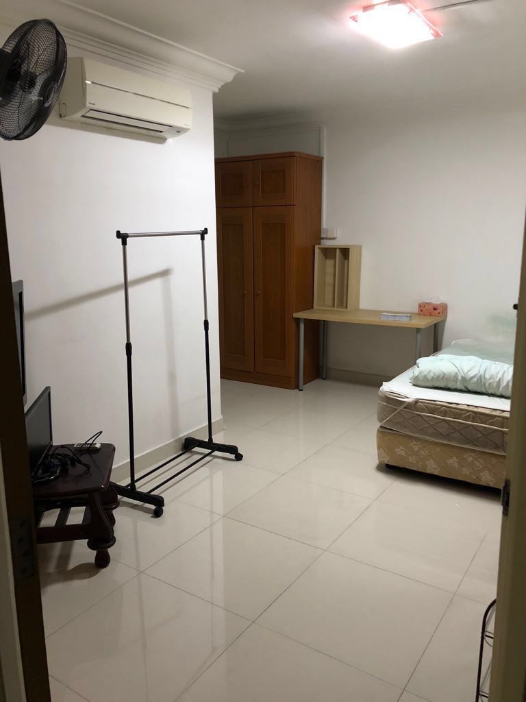 (Category: ) located in . Submitted by kongken25 (Listing ID 161896180, Image 1). Description: .