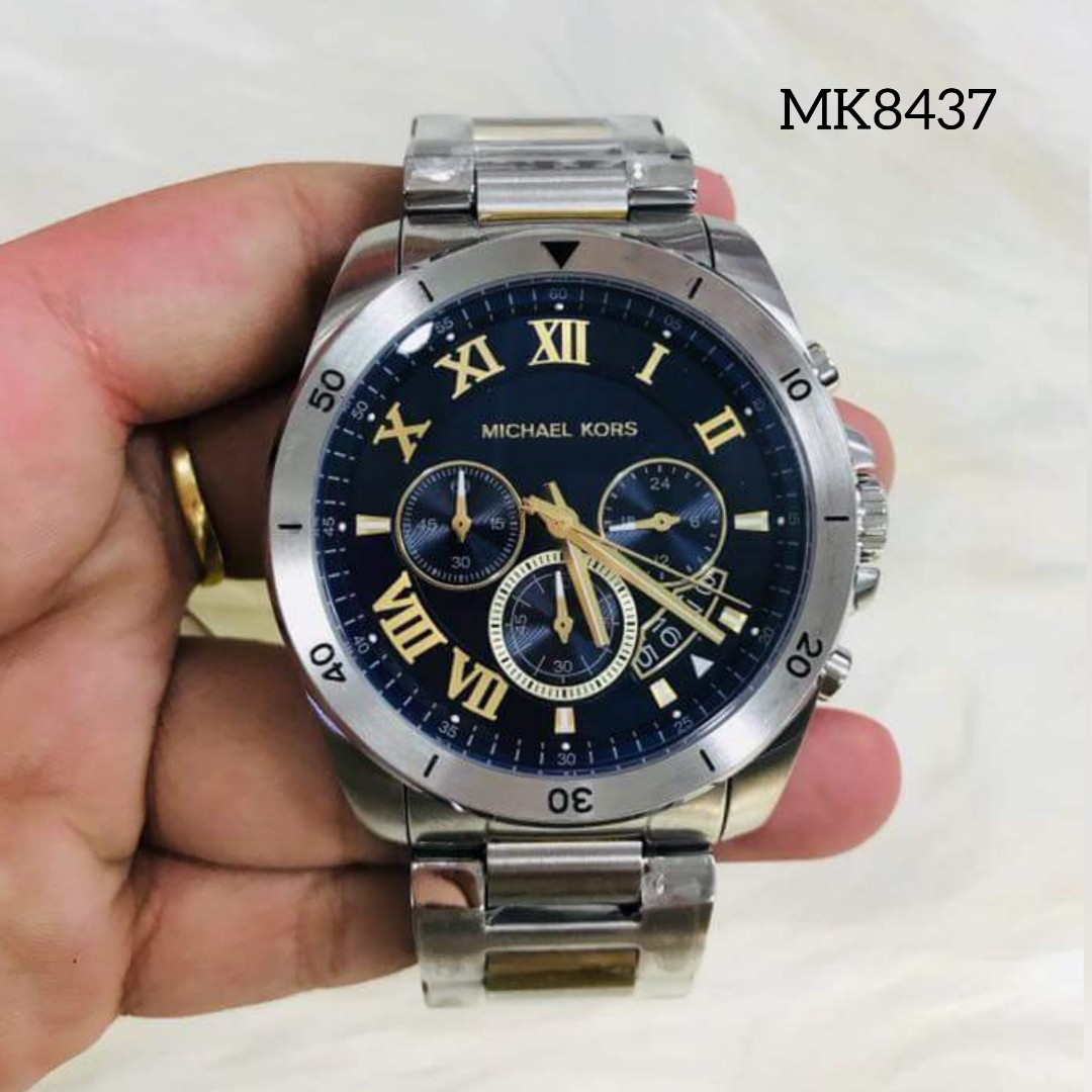 mk8437 price