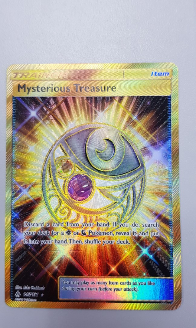 misterwu的商品正在carousell旋转拍卖上贩售