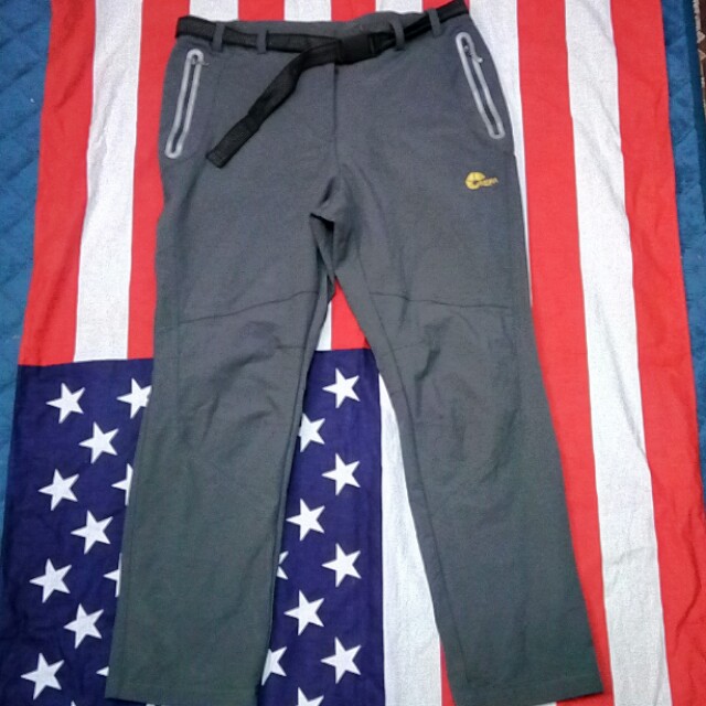 NEPA Hiking Pants, Women's Fashion 