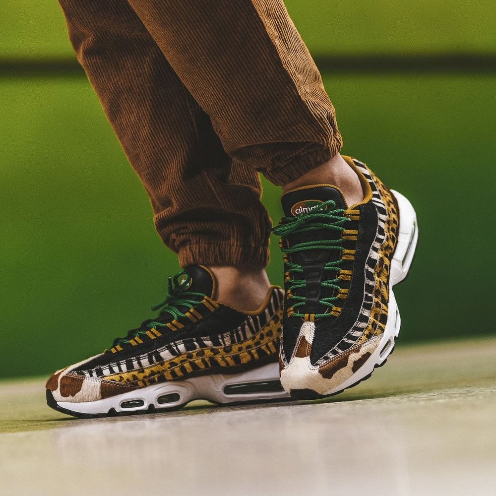 air max 95 dlx