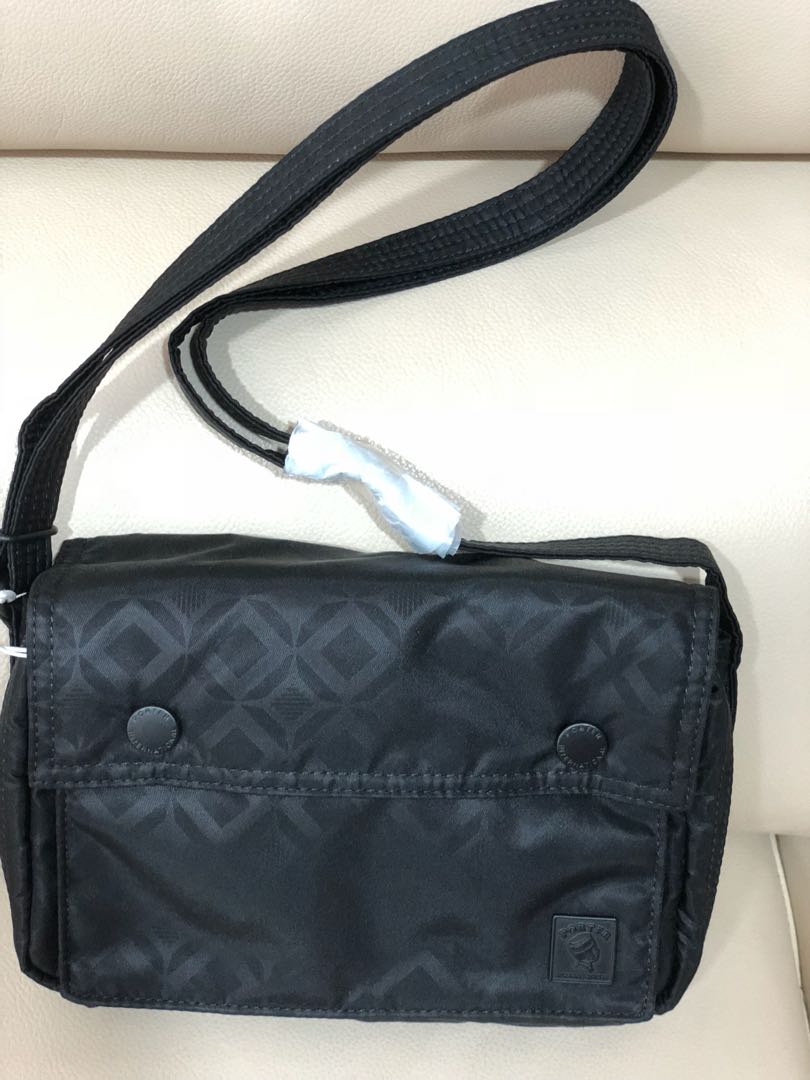 original porter sling bag