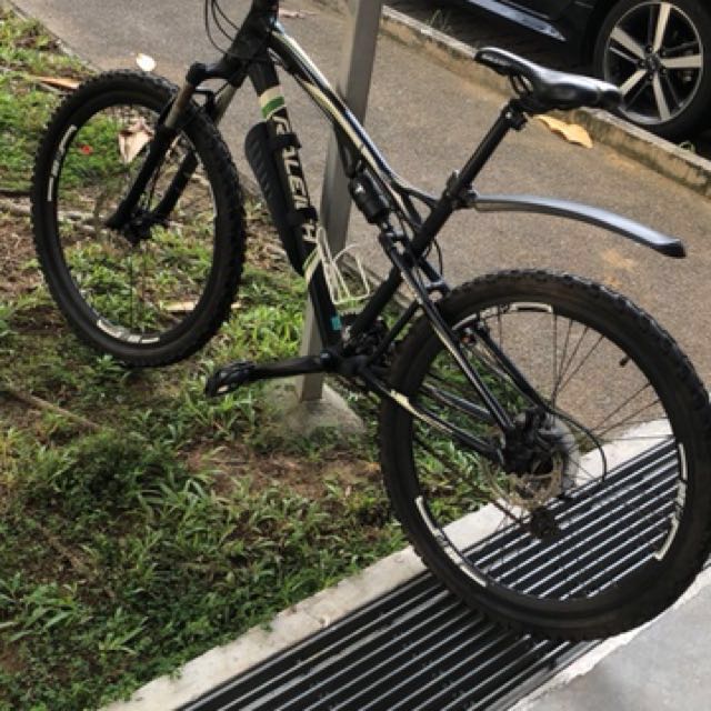 raleigh bicycles for sale