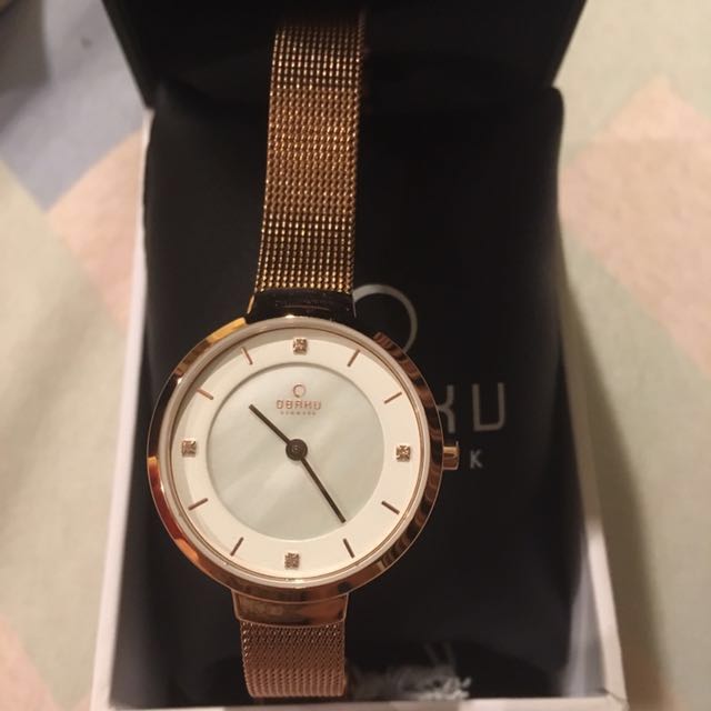 Ladies Watches Malaysia Total Watch Sdn Bhd 2020 03 22