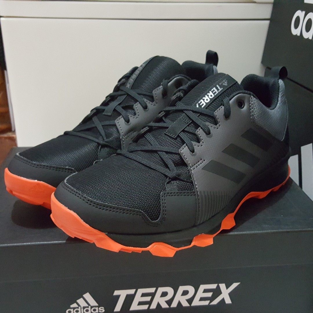 Adidas store terrex original