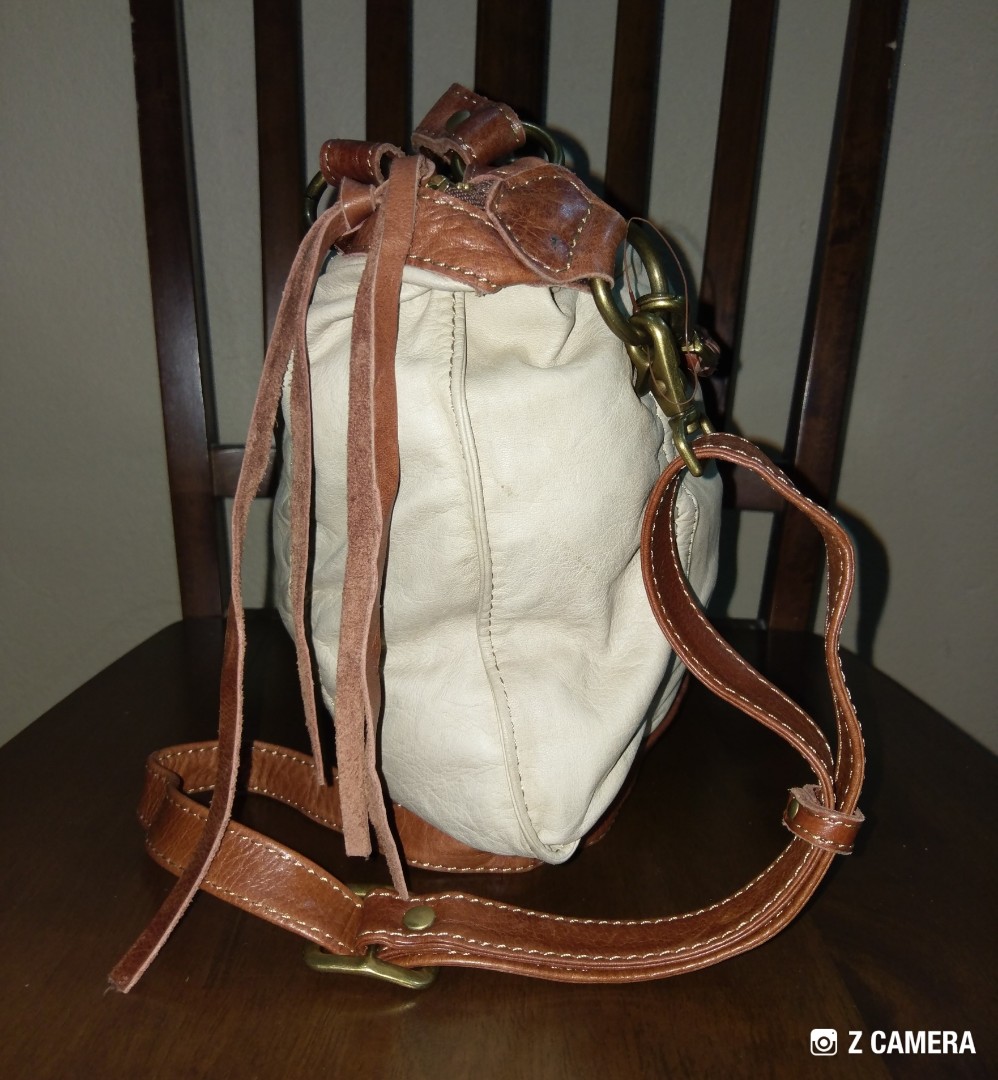 Reinsman Horse Tack Reinsman 951 Mechanical Hackamore - Flat Leather