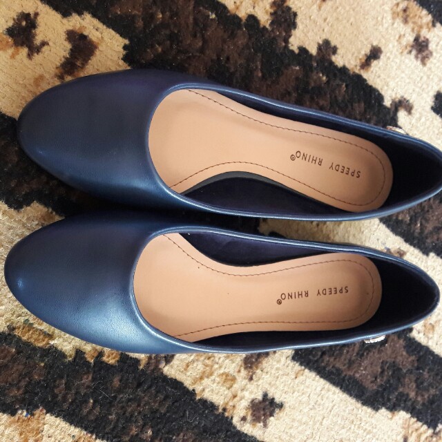 Speedy rhino hotsell shoes