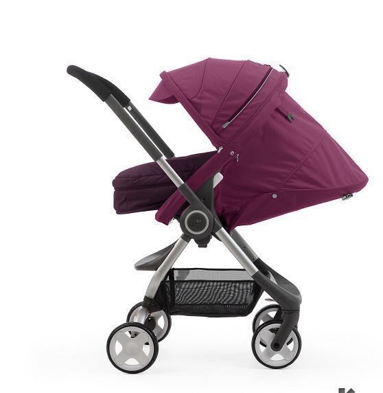 Stokke scoot deals mothercare