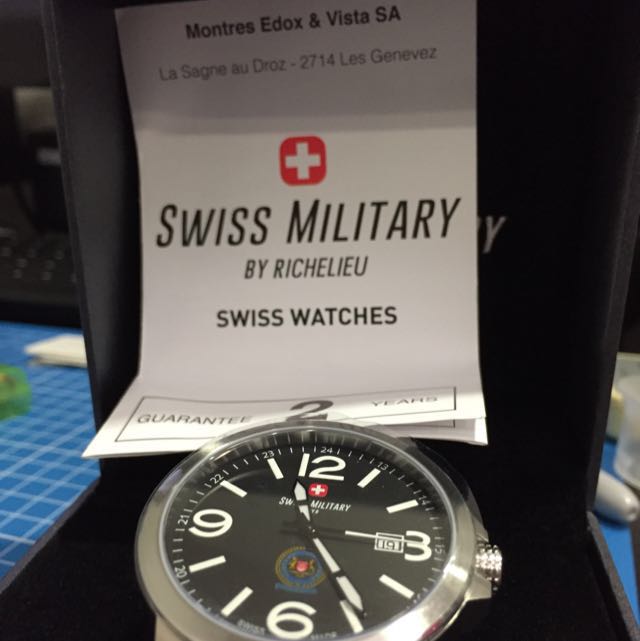 Swiss military by r price store